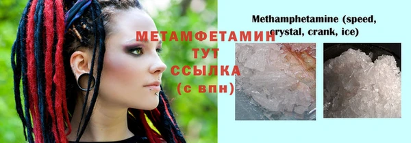 индика Переславль-Залесский