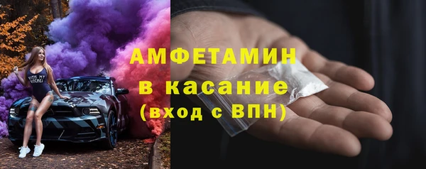 индика Переславль-Залесский