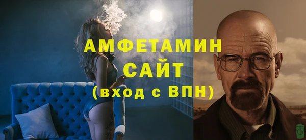 индика Переславль-Залесский