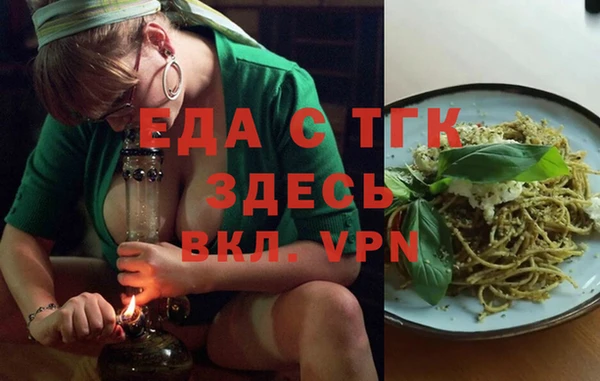 индика Переславль-Залесский