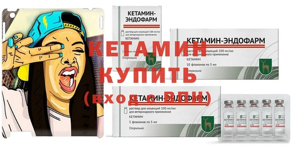 индика Переславль-Залесский
