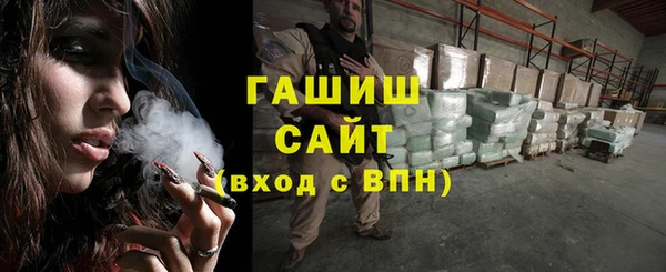 индика Переславль-Залесский