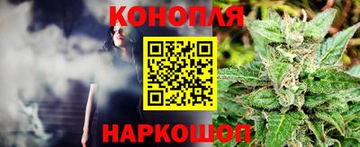 MDMA Premium VHQ Гусиноозёрск