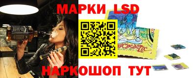 MDMA Premium VHQ Гусиноозёрск